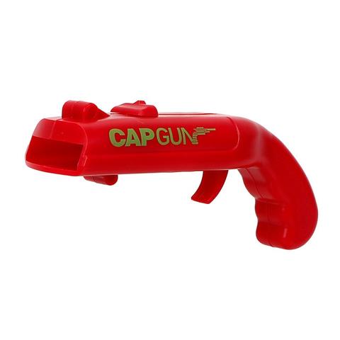 capGun