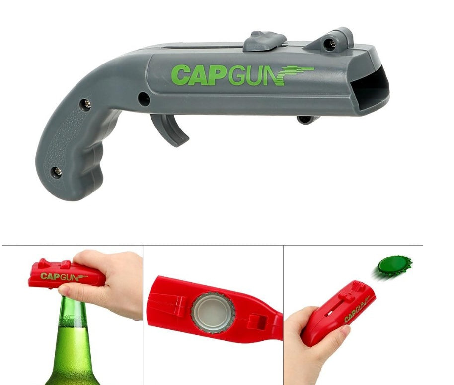 capGun
