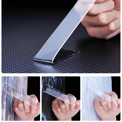 NanoGrip Tape