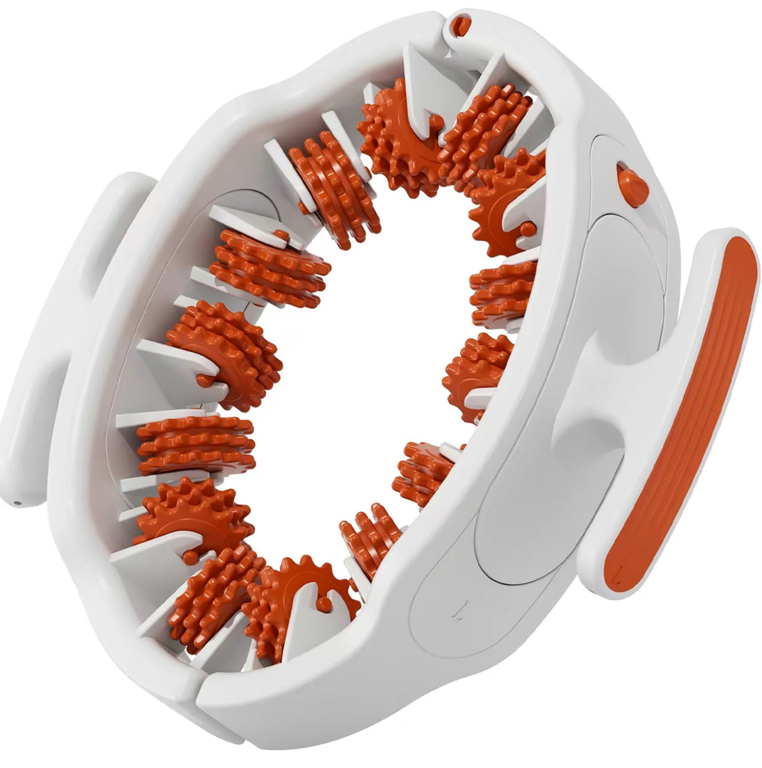 Deep  Tissue Massage Roller