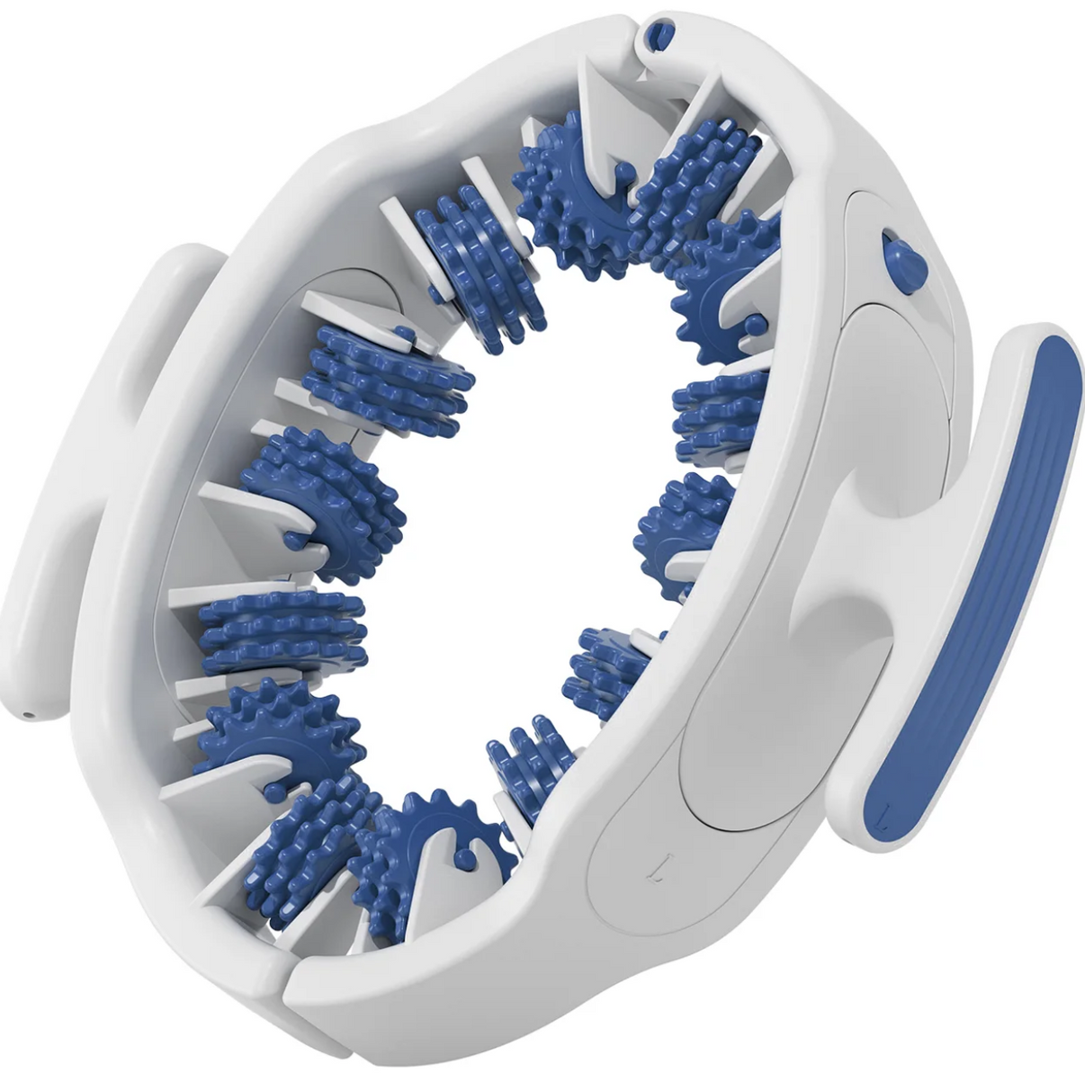 Deep  Tissue Massage Roller