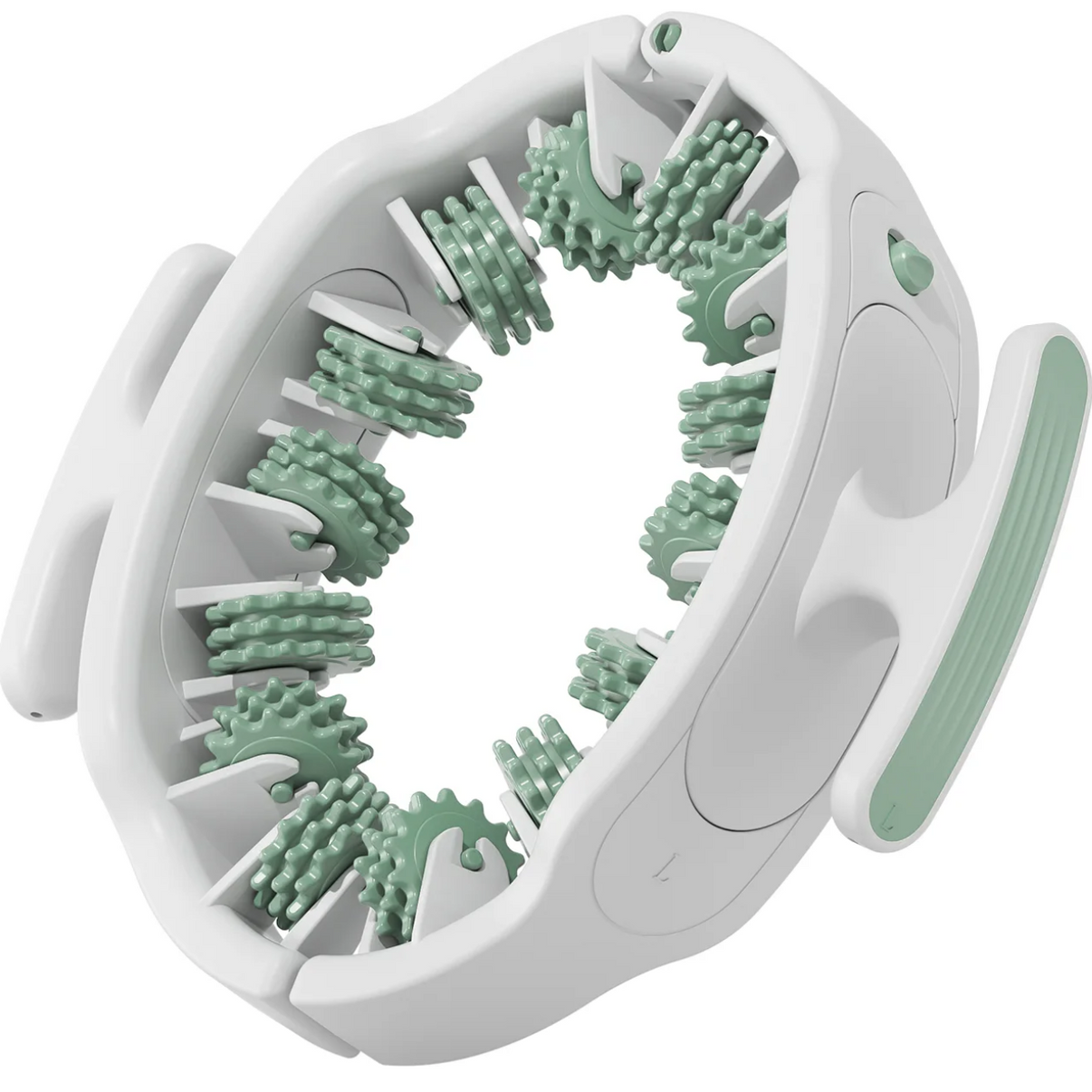 Deep  Tissue Massage Roller