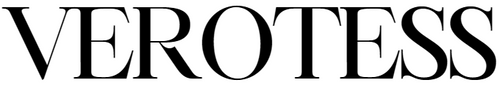 VEROTESS