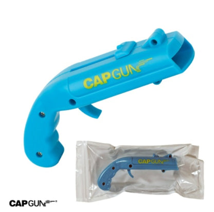capGun